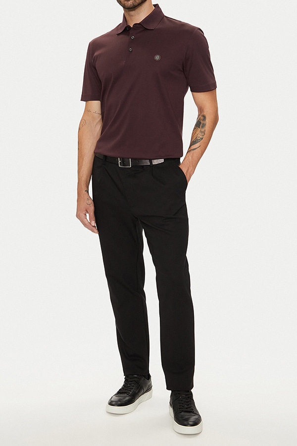 ΜΠΛΟΥΖΑ POLO - 642